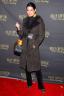 Angie Harmon 55