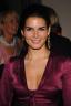 Angie Harmon 59