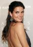 Angie Harmon 64