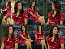 Angie Harmon 75