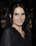 Angie Harmon 76