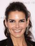 Angie Harmon 78