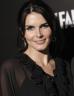 Angie Harmon 79