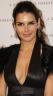 Angie Harmon 82