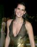 Angie Harmon 87