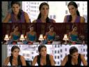 Angie Harmon 124