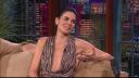 Angie Harmon 131