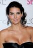 Angie Harmon 138