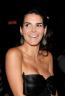 Angie Harmon 139