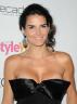 Angie Harmon 140