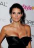 Angie Harmon 141