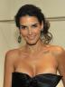 Angie Harmon 144