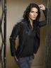 Angie Harmon 146