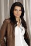 Angie Harmon 147