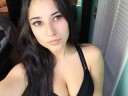 Angie Varona 1