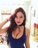 Angie Varona 2