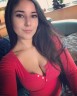 Angie Varona 4