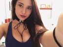 Angie Varona 24