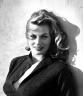 Anita Ekberg 37