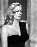 Anita Ekberg 43