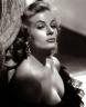 Anita Ekberg 53