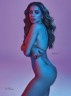 Anitta 45