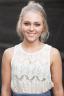 AnnaSophia Robb 3