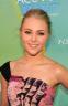 AnnaSophia Robb 10