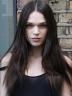 Anna Brewster 1