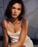 Anna Brewster 12