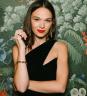 Anna Brewster 13