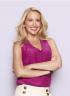 Anna Camp 7