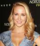 Anna Camp 13