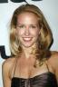 Anna Camp 15