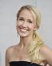 Anna Camp 17