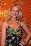 Anna Camp 19