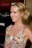 Anna Camp 27