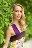 Anna Camp 50