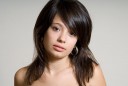 Anna Castillo 6
