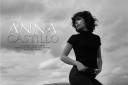 Anna Castillo 38