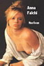 Anna Falchi 90