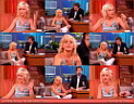 Anna Faris 8