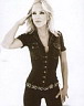 Anna Faris 49