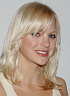 Anna Faris 100