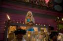 Anna Faris 118