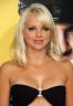 Anna Faris 133