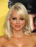 Anna Faris 134