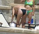 Anna Friel 24