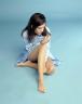 Anna Friel 27