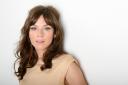 Anna Friel 38